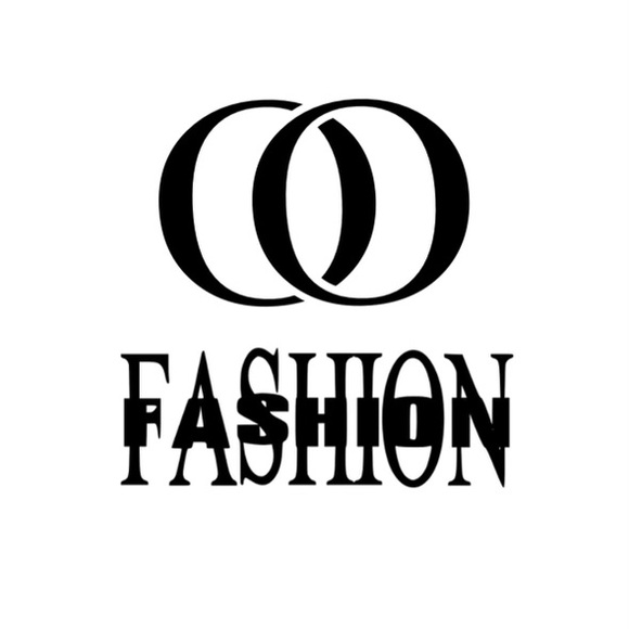 00_fashion